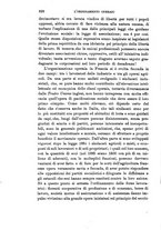 giornale/CFI0389392/1905/V.37/00000546