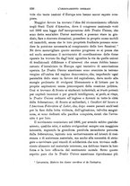 giornale/CFI0389392/1905/V.37/00000548