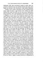 giornale/CFI0389392/1905/V.37/00000549