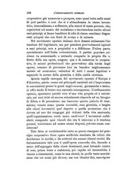 Rivista internazionale di scienze sociali e discipline ausiliarie pubblicazione periodica dell'Unione cattolica per gli studi sociali in Italia