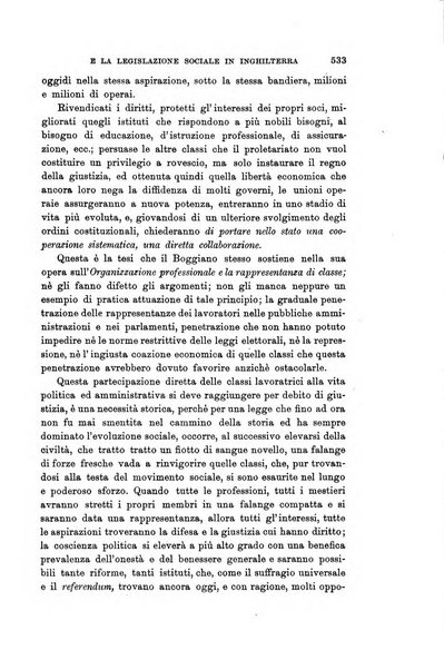 Rivista internazionale di scienze sociali e discipline ausiliarie pubblicazione periodica dell'Unione cattolica per gli studi sociali in Italia