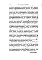 giornale/CFI0389392/1905/V.37/00000552