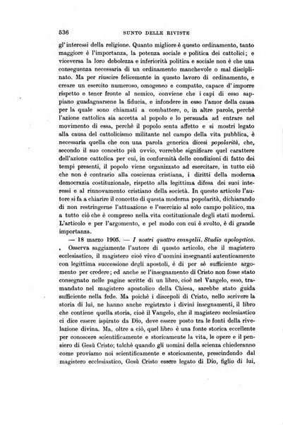 Rivista internazionale di scienze sociali e discipline ausiliarie pubblicazione periodica dell'Unione cattolica per gli studi sociali in Italia