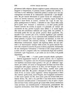 giornale/CFI0389392/1905/V.37/00000554