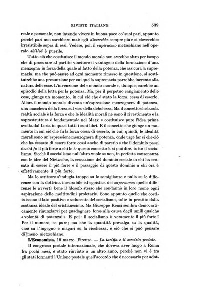 Rivista internazionale di scienze sociali e discipline ausiliarie pubblicazione periodica dell'Unione cattolica per gli studi sociali in Italia