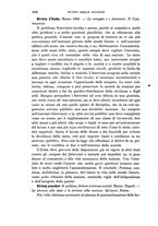 giornale/CFI0389392/1905/V.37/00000564