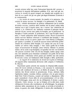 giornale/CFI0389392/1905/V.37/00000568