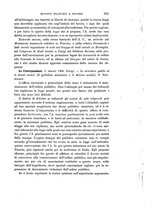 giornale/CFI0389392/1905/V.37/00000569