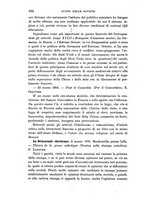 giornale/CFI0389392/1905/V.37/00000570