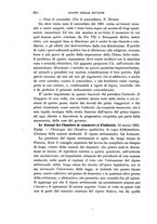 giornale/CFI0389392/1905/V.37/00000572