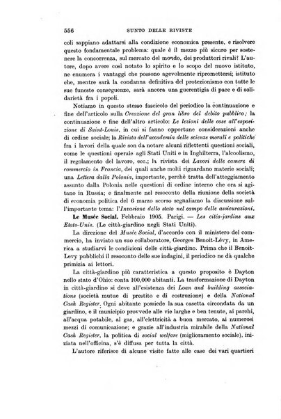 Rivista internazionale di scienze sociali e discipline ausiliarie pubblicazione periodica dell'Unione cattolica per gli studi sociali in Italia