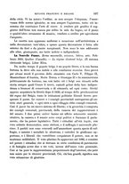 giornale/CFI0389392/1905/V.37/00000575