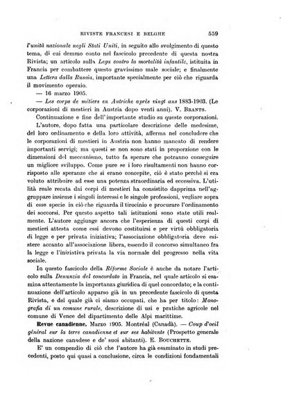 Rivista internazionale di scienze sociali e discipline ausiliarie pubblicazione periodica dell'Unione cattolica per gli studi sociali in Italia