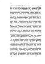 giornale/CFI0389392/1905/V.37/00000578