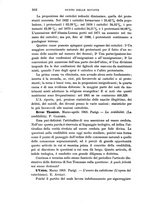 giornale/CFI0389392/1905/V.37/00000580