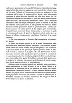 giornale/CFI0389392/1905/V.37/00000581