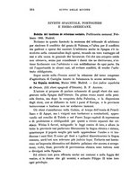 giornale/CFI0389392/1905/V.37/00000582