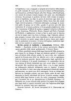 giornale/CFI0389392/1905/V.37/00000584