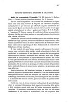 giornale/CFI0389392/1905/V.37/00000585