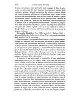 giornale/CFI0389392/1905/V.37/00000592