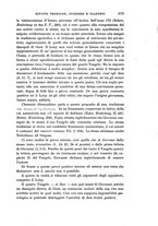 giornale/CFI0389392/1905/V.37/00000597
