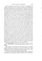 giornale/CFI0389392/1905/V.37/00000599