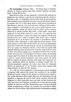 giornale/CFI0389392/1905/V.37/00000601