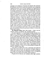 giornale/CFI0389392/1905/V.37/00000604