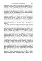 giornale/CFI0389392/1905/V.37/00000607