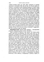 giornale/CFI0389392/1905/V.37/00000612