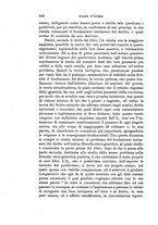 giornale/CFI0389392/1905/V.37/00000620