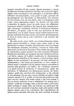 giornale/CFI0389392/1905/V.37/00000621