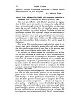 giornale/CFI0389392/1905/V.37/00000622