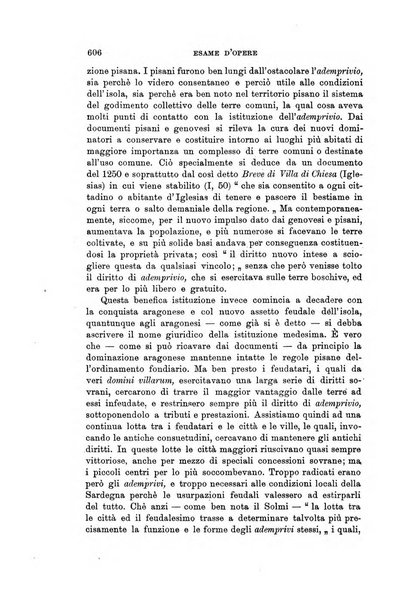 Rivista internazionale di scienze sociali e discipline ausiliarie pubblicazione periodica dell'Unione cattolica per gli studi sociali in Italia