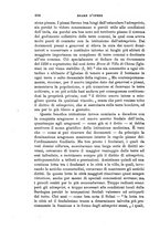 giornale/CFI0389392/1905/V.37/00000624