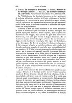 giornale/CFI0389392/1905/V.37/00000626