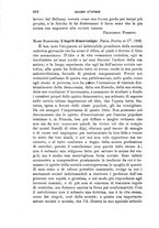 giornale/CFI0389392/1905/V.37/00000628