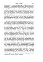 giornale/CFI0389392/1905/V.37/00000629