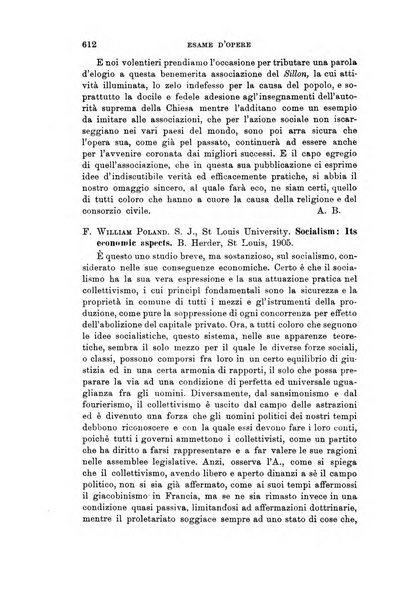 Rivista internazionale di scienze sociali e discipline ausiliarie pubblicazione periodica dell'Unione cattolica per gli studi sociali in Italia