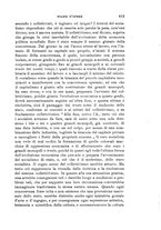 giornale/CFI0389392/1905/V.37/00000631