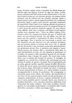 giornale/CFI0389392/1905/V.37/00000632