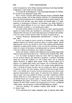 giornale/CFI0389392/1905/V.37/00000634