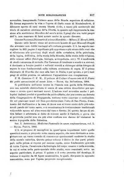 Rivista internazionale di scienze sociali e discipline ausiliarie pubblicazione periodica dell'Unione cattolica per gli studi sociali in Italia