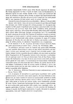 giornale/CFI0389392/1905/V.37/00000635