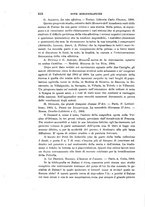 giornale/CFI0389392/1905/V.37/00000636