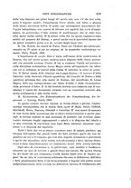giornale/CFI0389392/1905/V.37/00000637