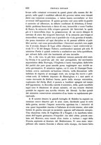 giornale/CFI0389392/1905/V.37/00000640