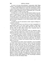 giornale/CFI0389392/1905/V.37/00000642