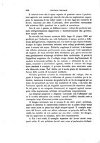 giornale/CFI0389392/1905/V.37/00000644