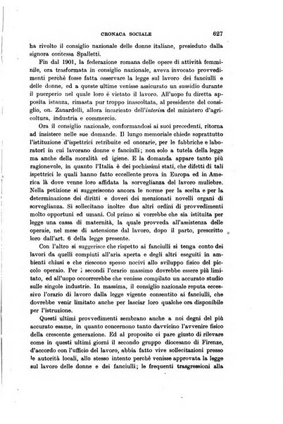 Rivista internazionale di scienze sociali e discipline ausiliarie pubblicazione periodica dell'Unione cattolica per gli studi sociali in Italia